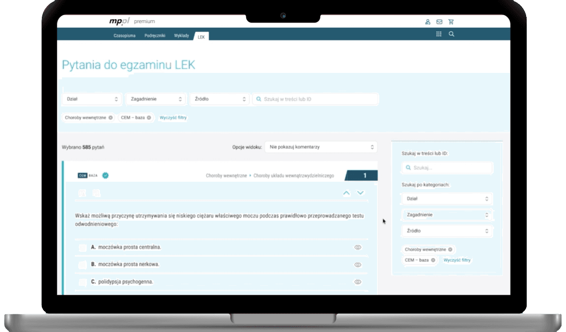 LEK