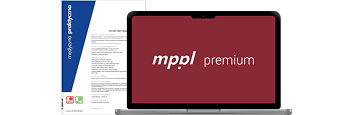 Premium z prenumeratą