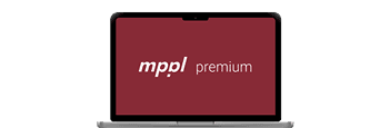 Premium dla studentów