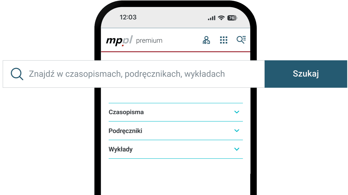 Wyszukiwarka